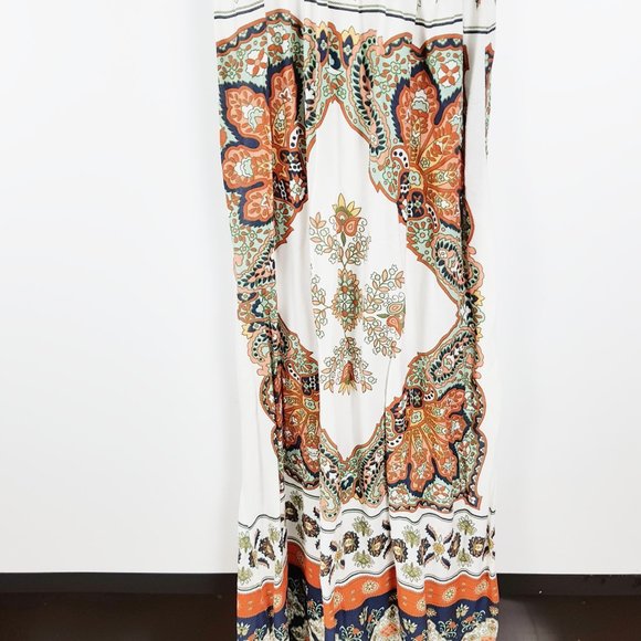 Roxy - Picture 5 of 7